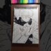 Satoru Gojo drawing✨ #gojo #artist #shorts