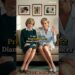 Britain’s Royal Family – 9 Faces, Decades Apart