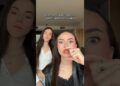 Zootopia 2 zoo music video 🤯 Craze finger magic 😍#zootopia2​ #viralvideo​ #dance​ #music​ #trending​