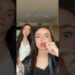 Zootopia 2 zoo music video 🤯 Craze finger magic 😍#zootopia2​ #viralvideo​ #dance​ #music​ #trending​