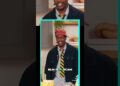 BLM was a SCAM! Celebrity Opinion!