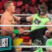 Funniest Royal Rumble moments of all time: WWE Playlist
