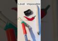 Guess the fake?🧠 #artist #art #shortvideos #fake #viral #shorts