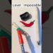Guess the fake?🧠 #artist #art #shortvideos #fake #viral #shorts
