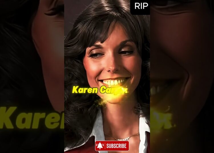 Remembering 15 Music Legends Who Have Passed Away | Tribute #celebrity #music #90s