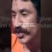 If you’re a fan of any of these artists, then you should check out Jim Croce. #singer #acoustic