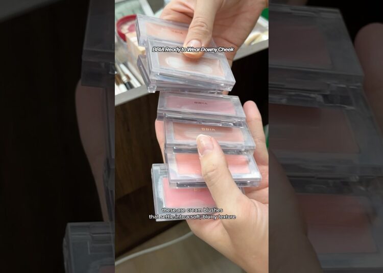 KOREAN MAKEUP ARTISTS TOP RECS!😱💕 blush, lip, bb cream and more!!!!