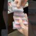 KOREAN MAKEUP ARTISTS TOP RECS!😱💕 blush, lip, bb cream and more!!!!