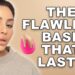 Makeup Artist Secrets for a Flawless Base That Lasts All Day | Nina Ubhi