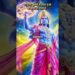 Powerful Krishna Mantra✔️ – 🛐 KRISHNAYA VASUDEVAYA #krishna #chanting #meditation #music