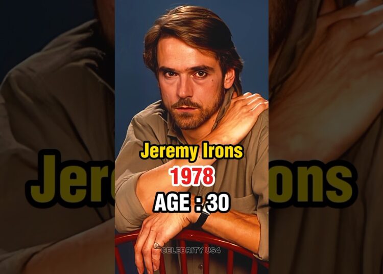 1970s Legendary Hollywood Actors – Then & Now | Part 24 | Timeless Legends #celebrity