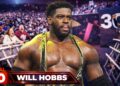 WWE Royal Rumble 2026: 5 Shocks WWE Could Pull