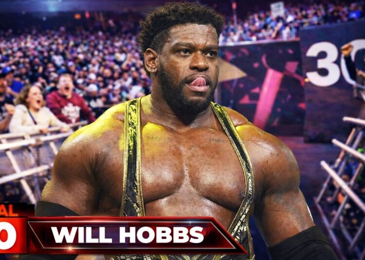 WWE Royal Rumble 2026: 5 Shocks WWE Could Pull