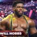 WWE Royal Rumble 2026: 5 Shocks WWE Could Pull