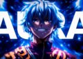 AURA = ♾️ | 1 HOUR VIRAL AURA MUSIC PLAYLIST 2026 🔥 BOUNCE PHONK MIX to BOOST YOUR AURA