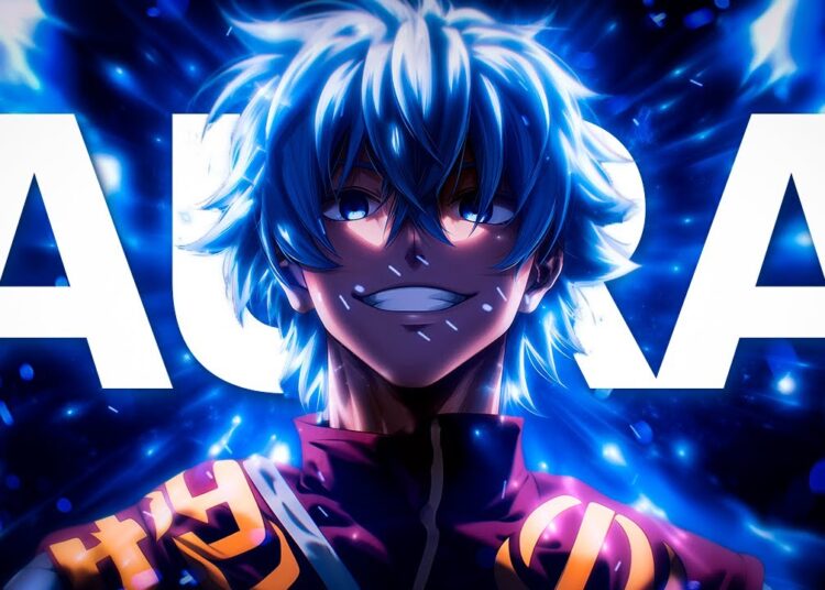 AURA = ♾️ | 1 HOUR VIRAL AURA MUSIC PLAYLIST 2026 🔥 BOUNCE PHONK MIX to BOOST YOUR AURA