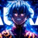 AURA = ♾️ | 1 HOUR VIRAL AURA MUSIC PLAYLIST 2026 🔥 BOUNCE PHONK MIX to BOOST YOUR AURA