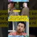 ekspresi raffi ketika mama gigi di gombalin mantannya 🤣😅 #gossip #nagitaslavina1717