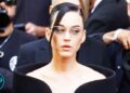 10 Most Surprising Celebrity Downfalls of 2025