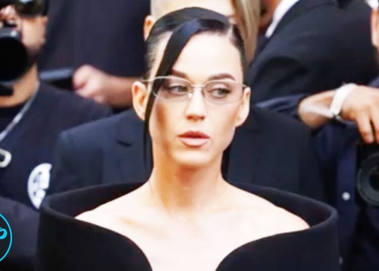 10 Most Surprising Celebrity Downfalls of 2025