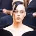 10 Most Surprising Celebrity Downfalls of 2025