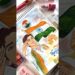 Happy Republic Day 🇮🇳✨#art #shorts #india #republicday #viral #youtubeshorts #ytshorts