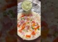 Uthappa#celebrity #foodie #indianfood #1million #podcast #Bharti Singh#harsh limbachiyaa#Roopa