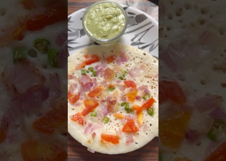Uthappa#celebrity #foodie #indianfood #1million #podcast #Bharti Singh#harsh limbachiyaa#Roopa