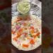 Uthappa#celebrity #foodie #indianfood #1million #podcast #Bharti Singh#harsh limbachiyaa#Roopa