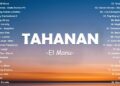 Top OPM Songs Philippines 2025 🎧 Tahanan – El Manu | Best Tagalog Hits on Spotify & YouTube