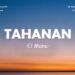 Top OPM Songs Philippines 2025 🎧 Tahanan – El Manu | Best Tagalog Hits on Spotify & YouTube