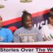 Trending gossips of the week