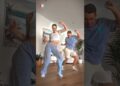 Top 5 Most iconic Popular TikTok trending Songs 2024🎧😍🌍|Trending on TikTok! |#explore #music