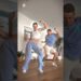 Top 5 Most iconic Popular TikTok trending Songs 2024🎧😍🌍|Trending on TikTok! |#explore #music