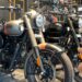 2026 All New Royal Enfield Classic 350 BS7 Dark Series Full Review