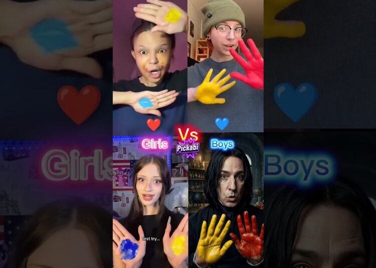 New viral trend #tiktok #music #dance #duet #usa #challenge #trending #viral#shorts#funny#transition