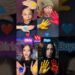 New viral trend #tiktok #music #dance #duet #usa #challenge #trending #viral#shorts#funny#transition