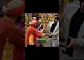 Team Kaanta won 🥹🥳|#46edit#laughterchefs#winner#teamkaanta#lovethem#celebrity|JUST_EDITZZ!|