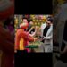 Team Kaanta won 🥹🥳|#46edit#laughterchefs#winner#teamkaanta#lovethem#celebrity|JUST_EDITZZ!|