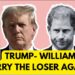 TRUMP TURNS ON HARRY VIA THIS – LATEST #TRUMP #princeharry #royal
