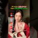 10 iconic Asia Songs that everybody knows #music #asia #playlist·