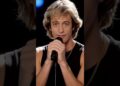 The Song That Made Us All Fall in Love with the Bee Gees#music #beegees #70s80s90smusichits #song