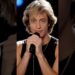 The Song That Made Us All Fall in Love with the Bee Gees#music #beegees #70s80s90smusichits #song
