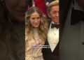 Addio a Valentino Garavani #perte #gossipcommunity #gossip #news