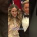 Addio a Valentino Garavani  #perte #gossipcommunity #gossip #news