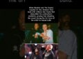 Eminem Destroyed Benzino After He Targeted Dr. Dre #celebrity