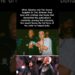 Eminem Destroyed Benzino After He Targeted Dr. Dre #celebrity