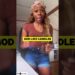 BRI TRILLA GOSPEL RAP ARTIST #spotlightoverthecity