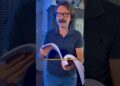 Dumb questions for ANIMATORS #art #shorts