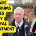 TEARS , TANTRUMS & LIES BY ROYAL APPOINTMENT #royal #meghan #princeharry